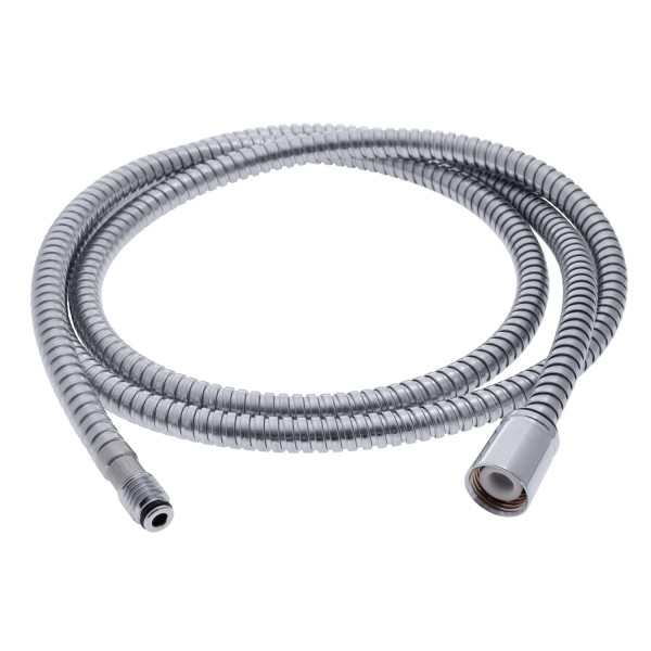 6' Hose (for Pull-Out Faucets with Quick-Connect 'Type-A' Hose Connection)