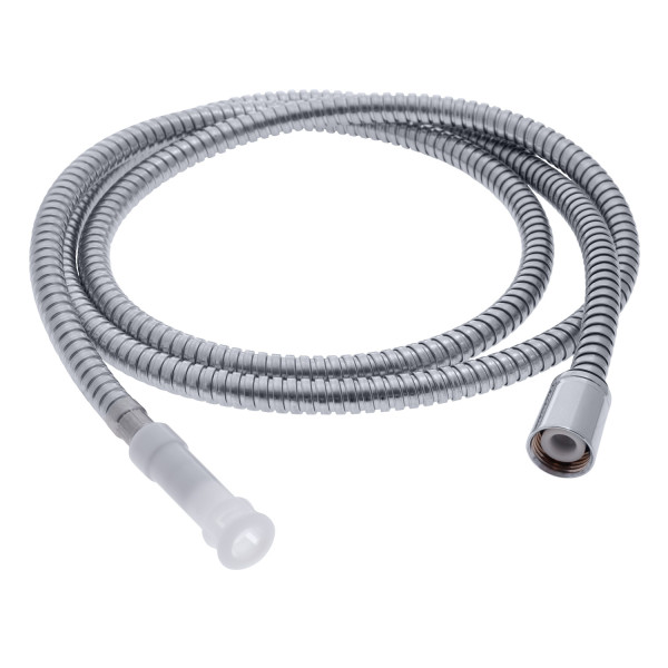 6' Hose (for Pull-Out Faucets with Quick-Connect 'Type-A' Hose Connection)