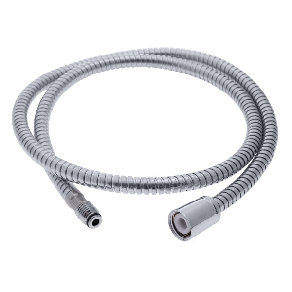4' Hose (for Pull-Out Faucets with Quick-Connect 'Type-A' Hose Connection)