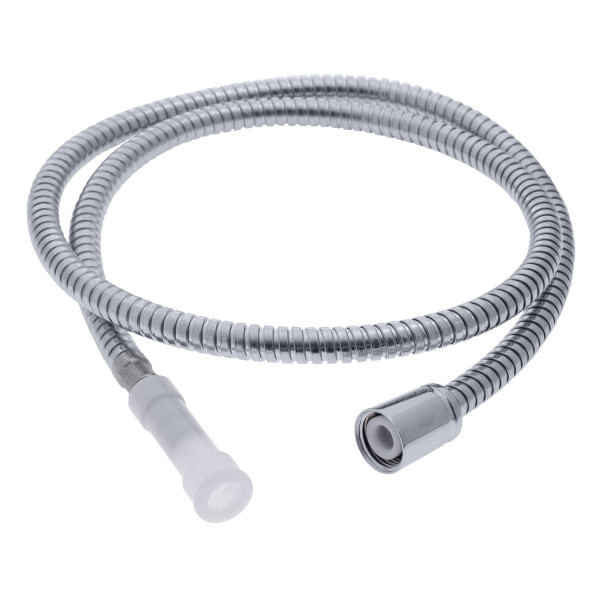 4' Hose (for Pull-Out Faucets with Quick-Connect 'Type-A' Hose Connection)
