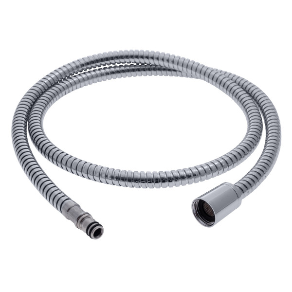4' Hose (for Pull-Out Faucets with Quick-Connect 'Type-B' Hose Connection)