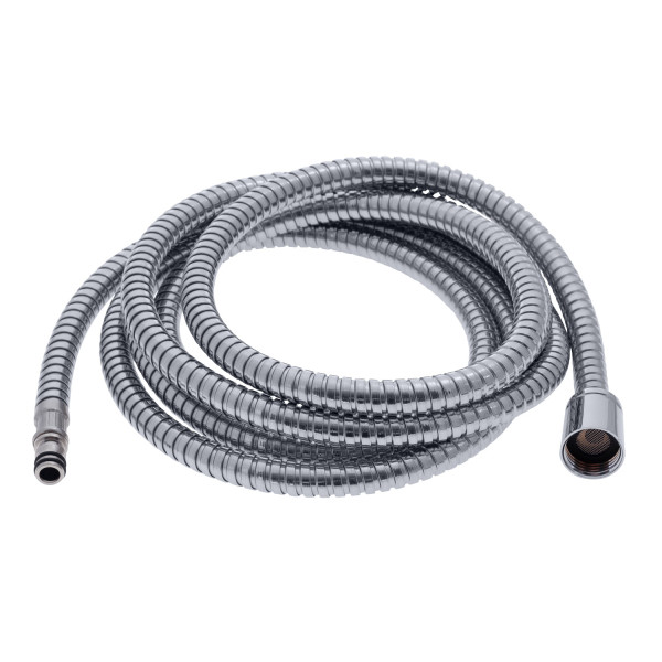 10' Hose (for Pull-Out Faucets with Quick-Connect 'Type-B' Hose Connection)