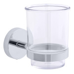 Allure / Aviani- Cup Holder