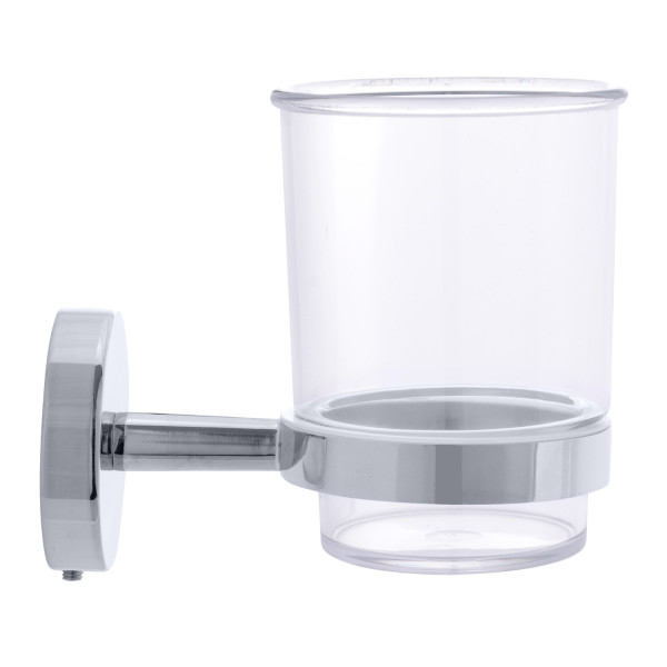 Allure / Aviani- Cup Holder