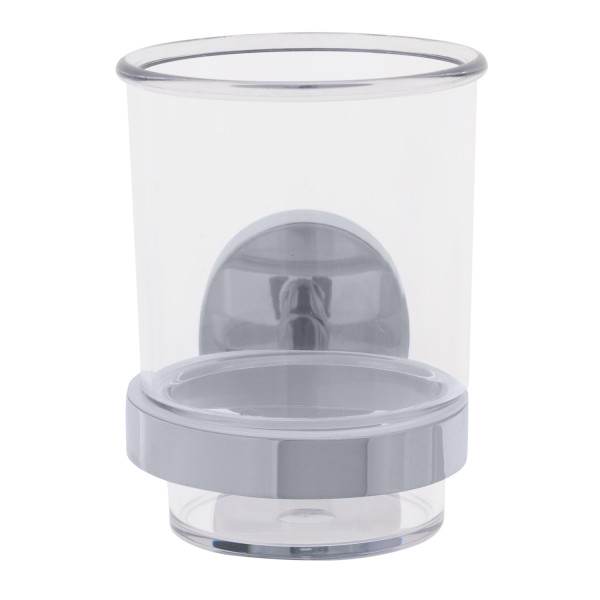Allure / Aviani- Cup Holder