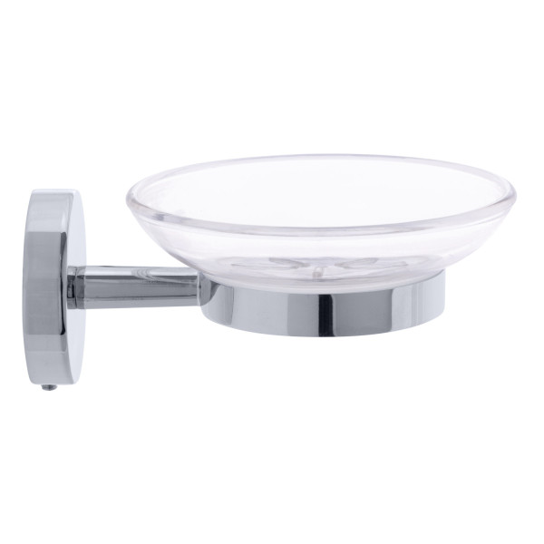 Allure / Aviani- Soap Dish