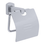 Miah- Toilet Paper Holder