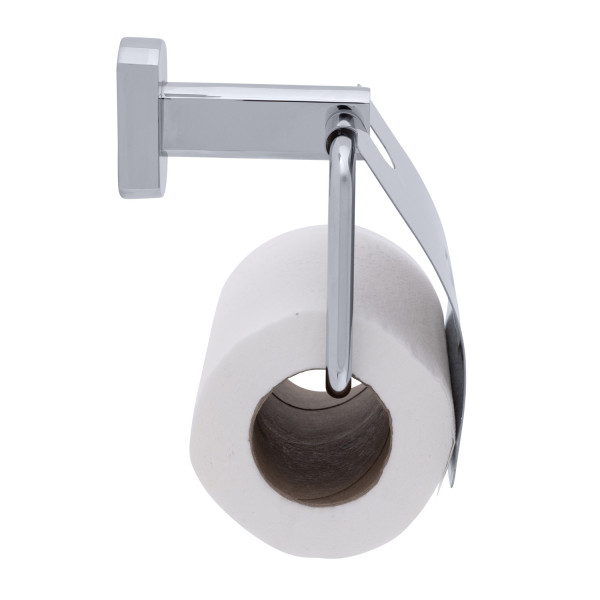 Miah- Toilet Paper Holder