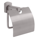 Miah- Toilet Paper Holder