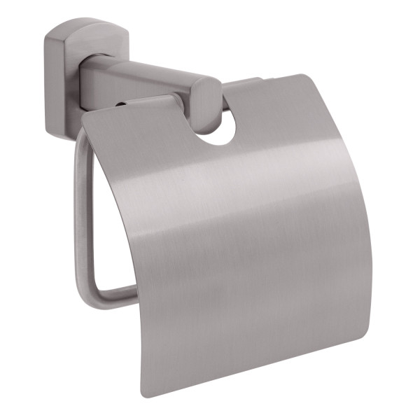 Miah- Toilet Paper Holder