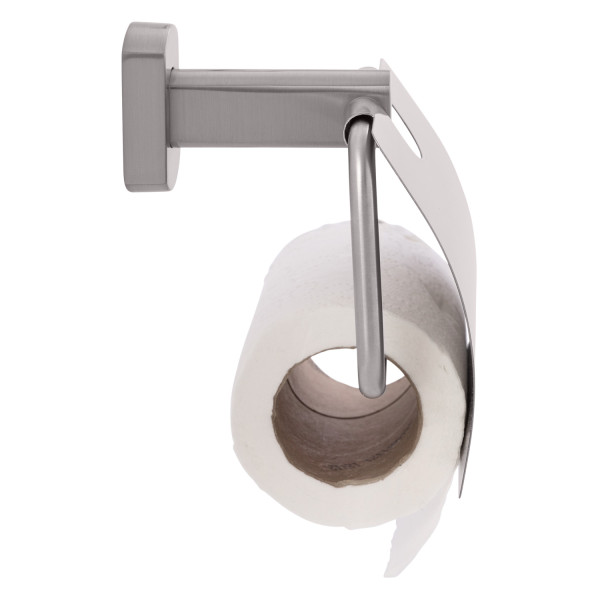 Miah- Toilet Paper Holder