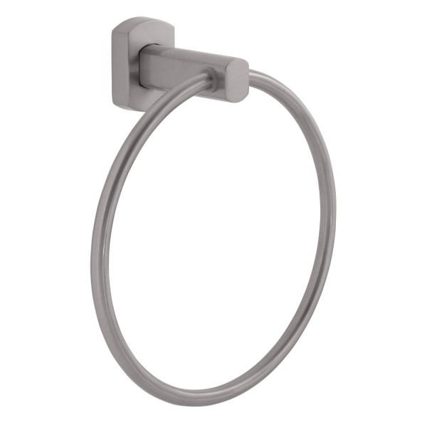 Miah- Towel Ring