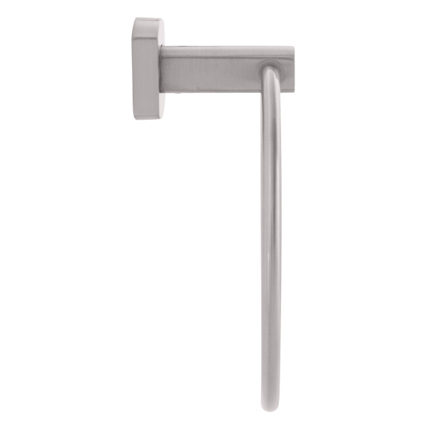 Miah- Towel Ring