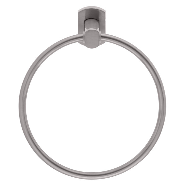 Miah- Towel Ring