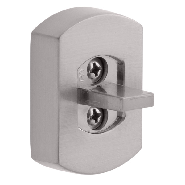 Miah- Towel Ring