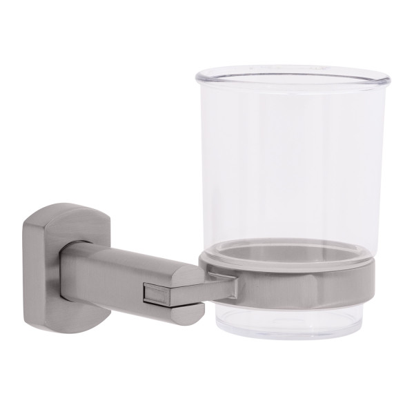 Miah- Cup Holder