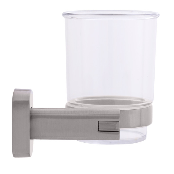 Miah- Cup Holder