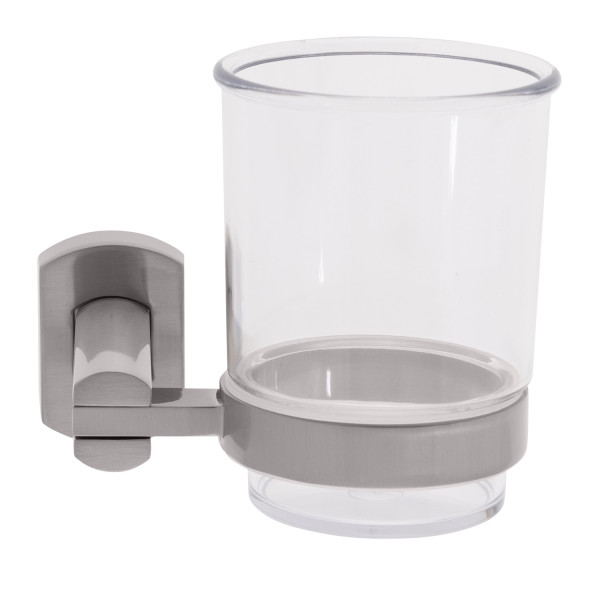 Miah- Cup Holder