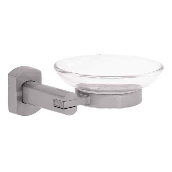 Miah- Soap Dish