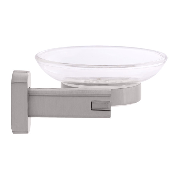 Miah- Soap Dish