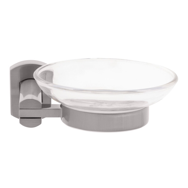 Miah- Soap Dish