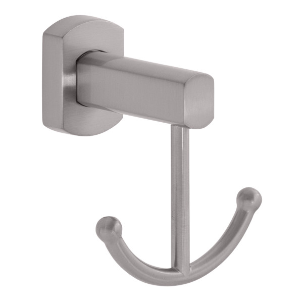 Miah- Robe Hook