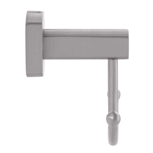 Miah- Robe Hook