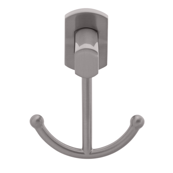 Miah- Robe Hook