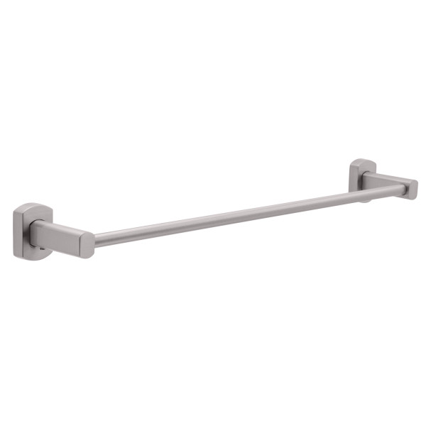 Miah- 18" Towel Bar Set