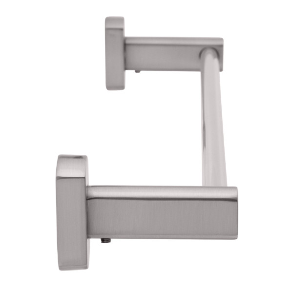 Miah- 18" Towel Bar Set