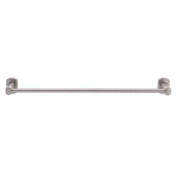 Miah- 18" Towel Bar Set