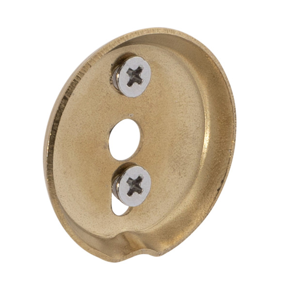Elina- Towel Ring