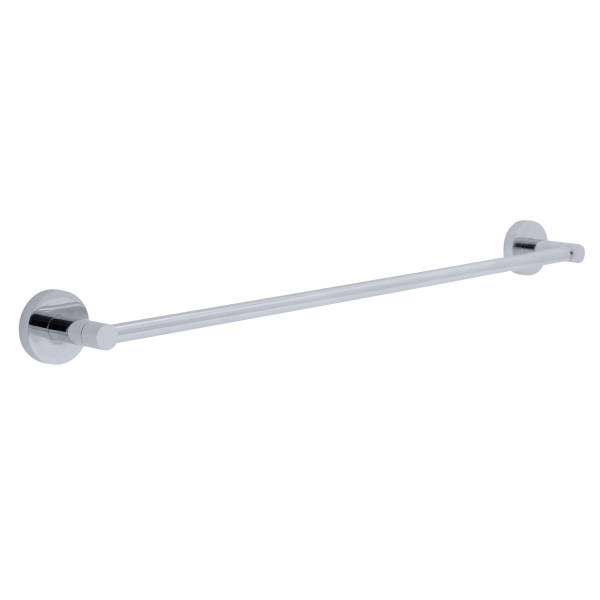 Elina- 24" Towel Bar Set