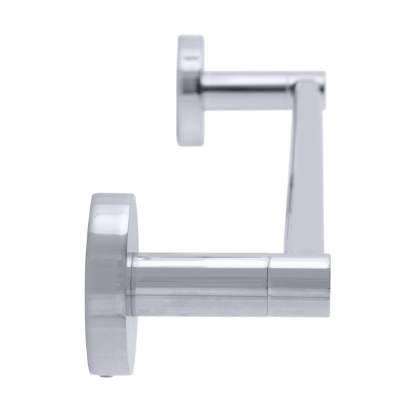 Elina- 24" Towel Bar Set