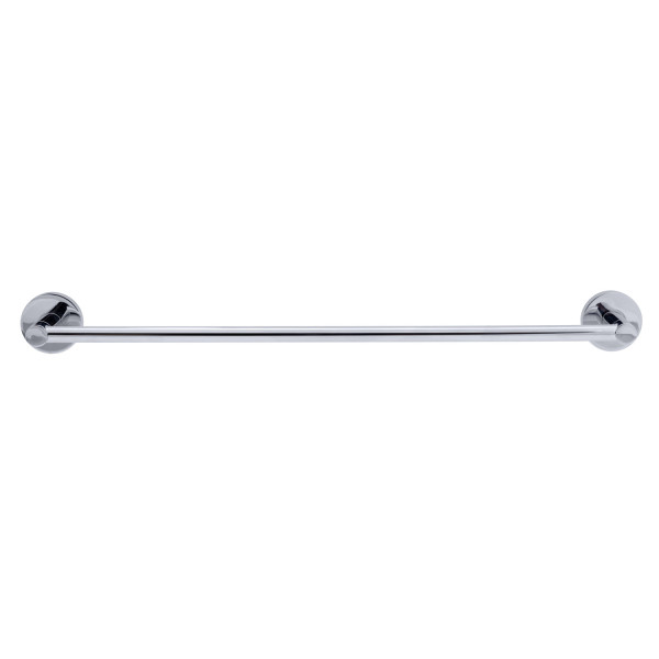 Elina- 24" Towel Bar Set