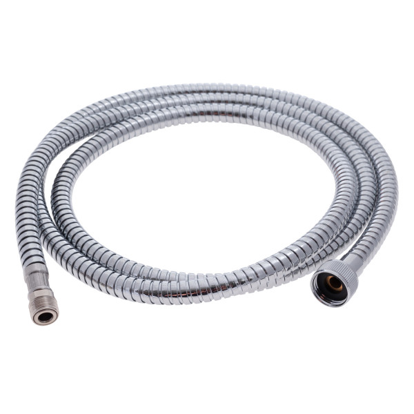 6' Hose (for Head / Shower Combo Faucets & Pull-Out Deck Taps)