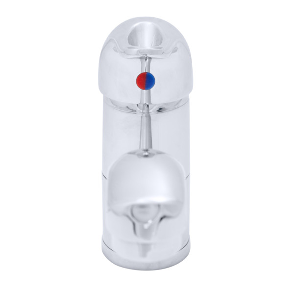 Stasis- 1 Handle Galley (Kitchen / Bar) Faucet