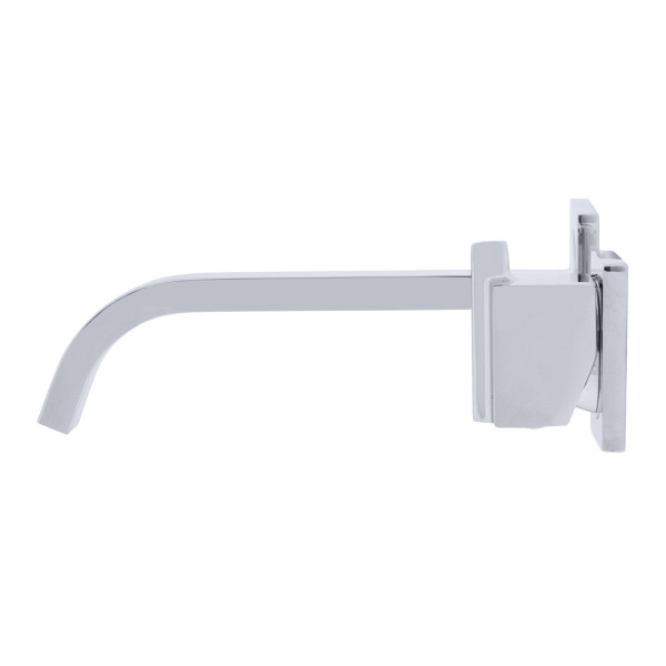 Artaine- Wall-Mount Faucet