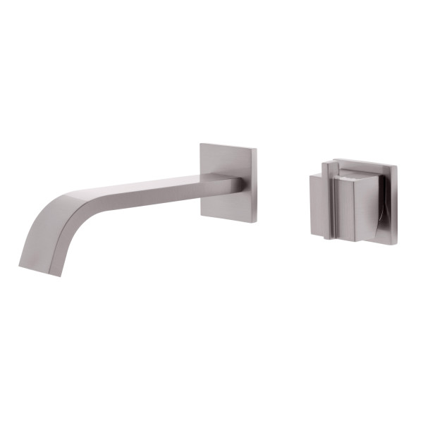 Artaine- Wall-Mount Faucet