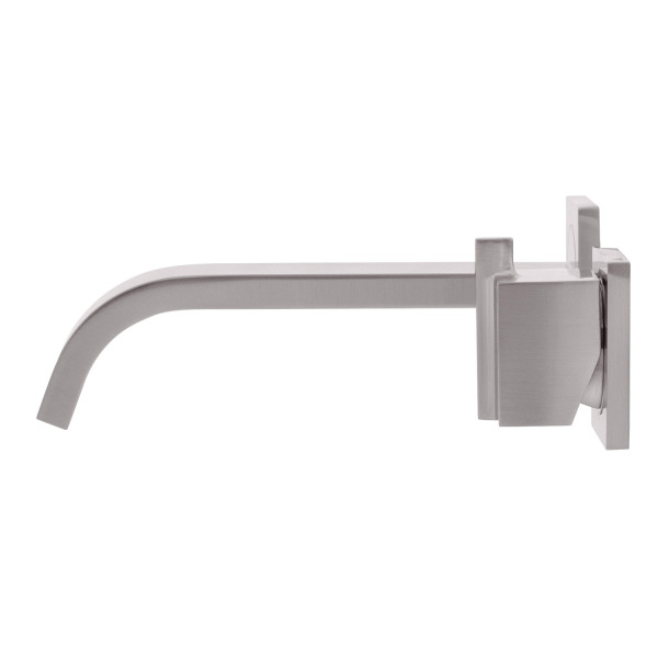 Artaine- Wall-Mount Faucet