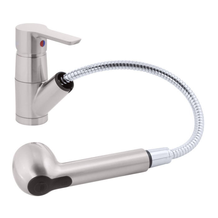 132-2112-np_rev-a (b-9994)-  