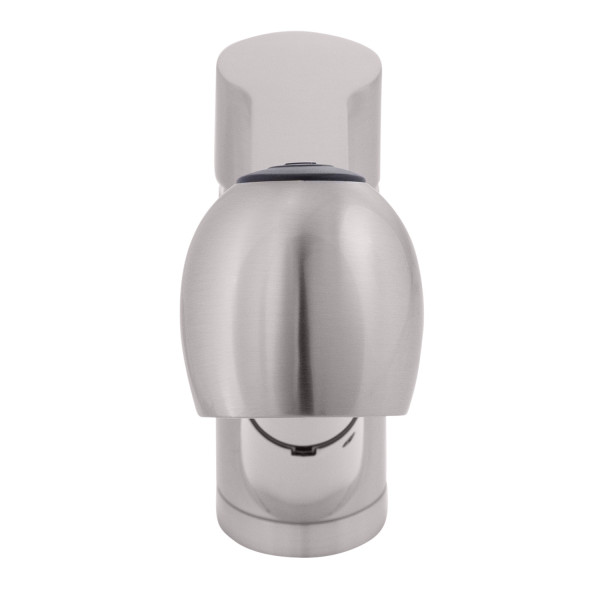 Irva- Small Pull-Out Galley (Kitchen) Faucet