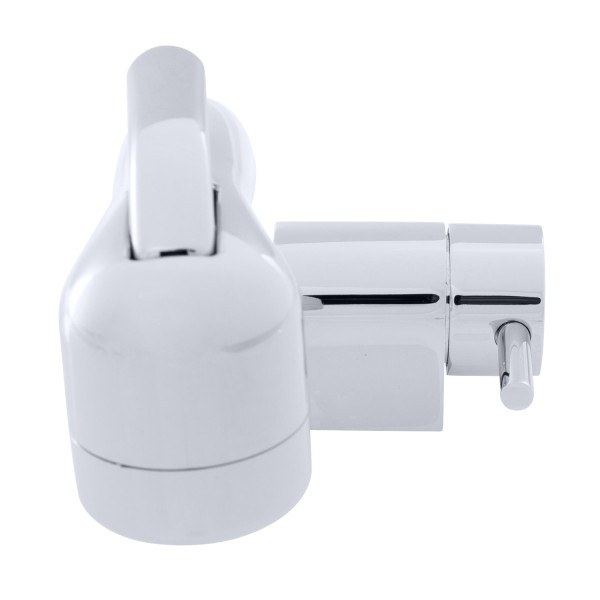 Aidack- Pull-Out Deck Tap - Small Marine Sprayer