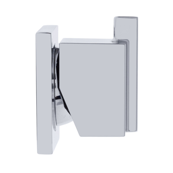 Artaine- Control Valve / Mini Shower Mixer (Hot/Cold)