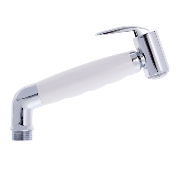 Hammer-Head Marine Sprayer w/Elbow (1/2" Standard Fitting)