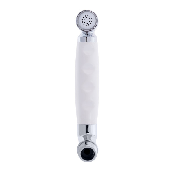 Hammer-Head Marine Sprayer w/Elbow (1/2" Standard Fitting)