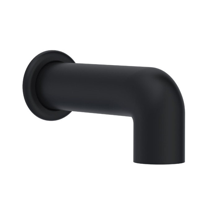 Parma 6 1 2 Wall Mount Tub Spout