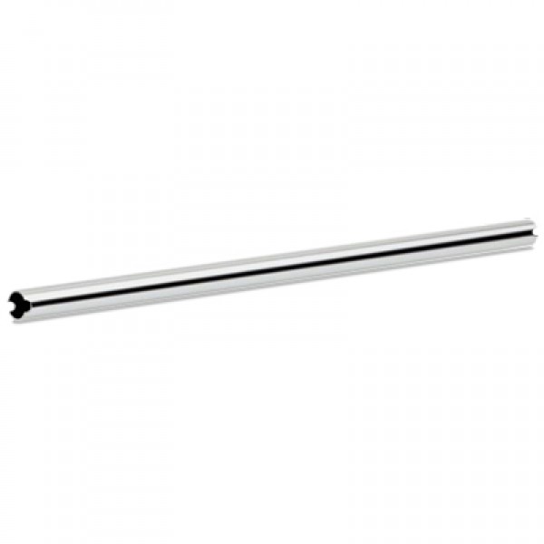 18" Towel Bar Only