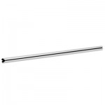 24" Towel Bar Only