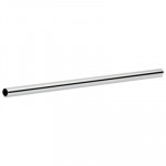 18" Towel Bar Only